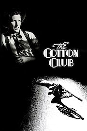 The Cotton Club