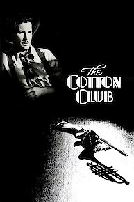 The Cotton Club