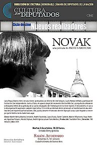 Novak