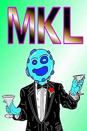 MkL