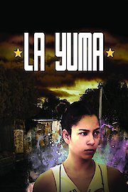La Yuma
