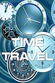 Time Travel