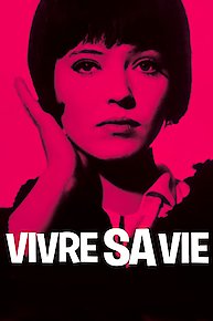 Vivre sa vie