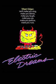 Electric Dreams