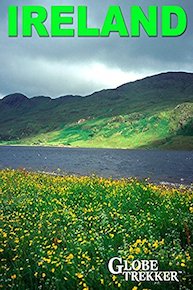 Globe Trekker - Ireland