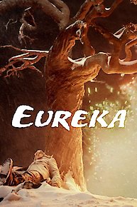 Eureka