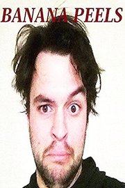 Banana Peels