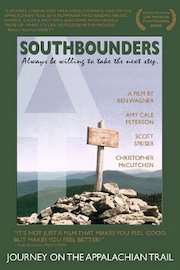 Southbounders