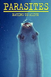 Parasites: Eating Us Alive