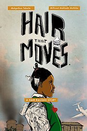 Hair That Moves
