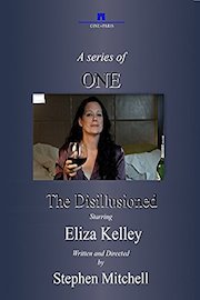 The Disillusioned