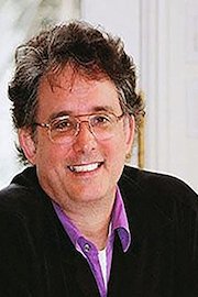 Andrew Harvey: Sacred Activism