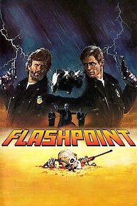 Flashpoint