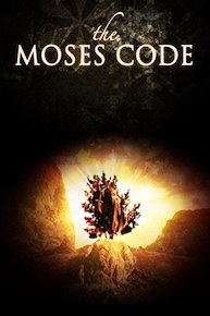 The Moses Code