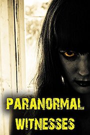 Paranormal Witnesses
