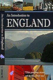 Introduction to England