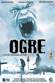 Ogre