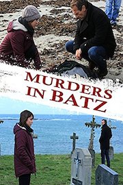Murders in Batz