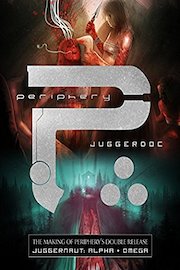 Periphery Juggerdoc