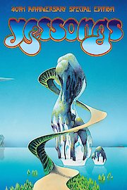 Yessongs