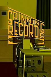 Spinning Records