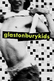 Glastonbury Kids