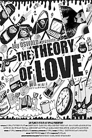 Theory of Love