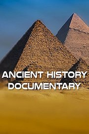 Ancient History Documentary