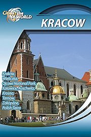 Cities of the World Krakow Poland