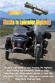 Alaska to Labrador Highway