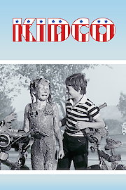Kidco