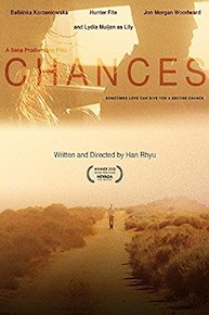 Chances