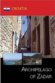 Archipelago of Zadar - Croatia