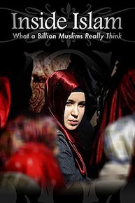 Inside Islam: What a Billion Muslims Really Think