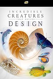 Incredible Creatures That Define Design