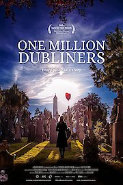 One Million Dubliners
