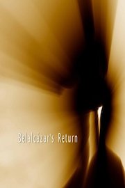 Belalcazar's Return