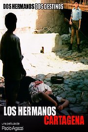 Los Hermanos Cartagena