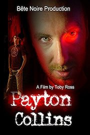 Payton Collins