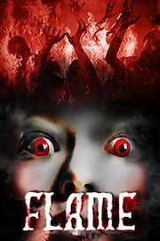 Flame