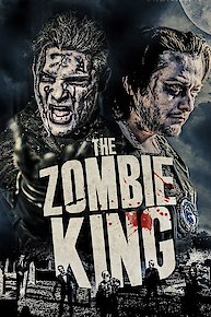 The Zombie King