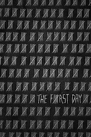 The First Day