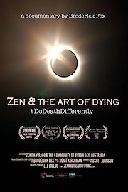 Zen & the Art of Dying