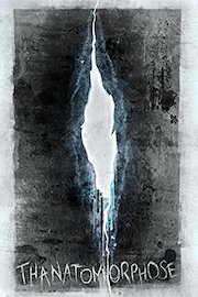 Thanatamorphose