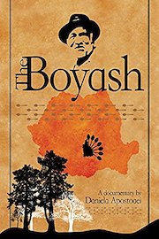 The Boyash