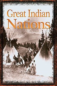 Great Indian Nations