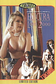 Electra Love 2000
