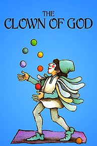 The Clown of God