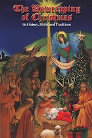 Unwrapping of Christmas