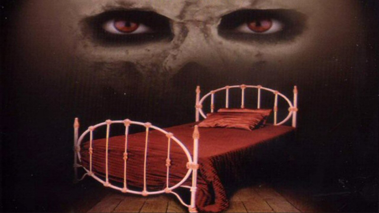 Deathbed